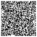 QR code with Thomas A Whitted contacts