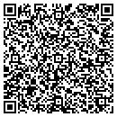 QR code with Trac Electronics LLC contacts