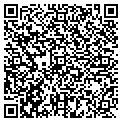 QR code with Tobys Hair Styling contacts