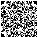 QR code with Joan H Pulley contacts