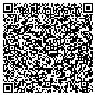 QR code with Taylor's Service Station contacts