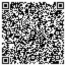 QR code with Big Lots contacts