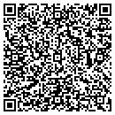 QR code with Human Resources Center contacts