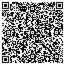 QR code with Lawrence & Lawrence contacts