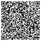QR code with Atlantic Screen Print contacts