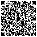 QR code with Tiles America contacts