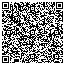 QR code with Hotline Too contacts