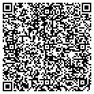 QR code with Crowder's Welding & Repair LLC contacts