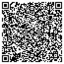 QR code with Offersmade Inc contacts