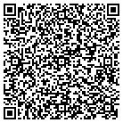 QR code with Subway Sandwiches & Salads contacts