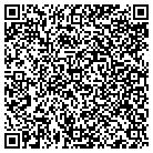 QR code with Dawkins Heating & Air Cond contacts