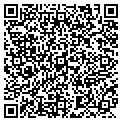 QR code with Quality Decorators contacts