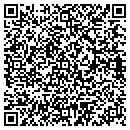QR code with Brockman Joan MA Ncc LPC contacts