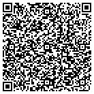 QR code with Morgan's Shoes & Bootery contacts