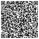 QR code with ATC Construction Service contacts