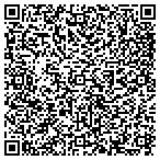 QR code with M & M Electrical Service & Repair contacts