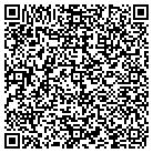 QR code with Southern Con Foundations LLC contacts