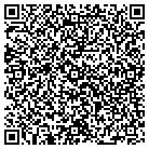QR code with Project Design & Development contacts