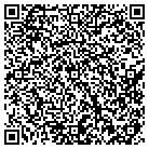 QR code with Davidson & Jones Hotel Corp contacts