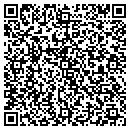 QR code with Sheriffs Department contacts