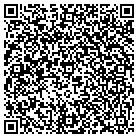 QR code with Custom Drywall Service Inc contacts