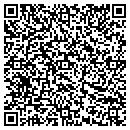 QR code with Conway Design Group Inc contacts