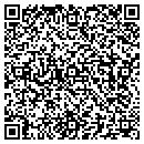 QR code with Eastgate Laundromat contacts