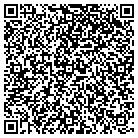 QR code with Mitchell Transportation Auth contacts