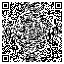 QR code with Fill In Gap contacts