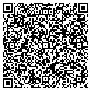 QR code with Guy Properties contacts
