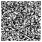 QR code with Triangle Polymers Inc contacts