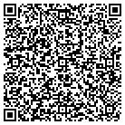 QR code with Strictly Service Transport contacts