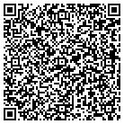 QR code with Just Cabling Communications contacts