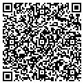 QR code with G Mart contacts