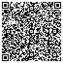 QR code with Collins Tree Service contacts