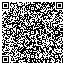 QR code with Mikeworth Enterprises contacts