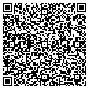 QR code with Dial Signs contacts