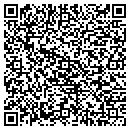QR code with Diversified Consulting Intl contacts