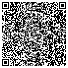 QR code with M I Motorcycle Instruction contacts