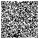 QR code with Harry Creech Antiques contacts