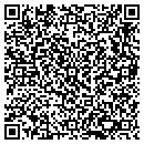 QR code with Edward Jones 03577 contacts