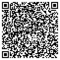 QR code with Wynn Design Inc contacts