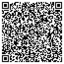 QR code with Exit Realty contacts