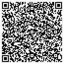 QR code with Unique Structures contacts