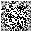 QR code with Emerald Corp contacts