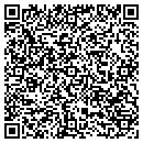 QR code with Cherokee Tool & Mold contacts