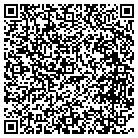 QR code with Carolina Gutter Magic contacts