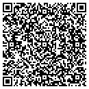 QR code with Forestry Department contacts