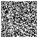 QR code with Stateline Dollar Store contacts