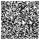 QR code with James Towne Homes Inc contacts